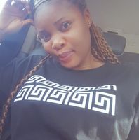 Rita odili